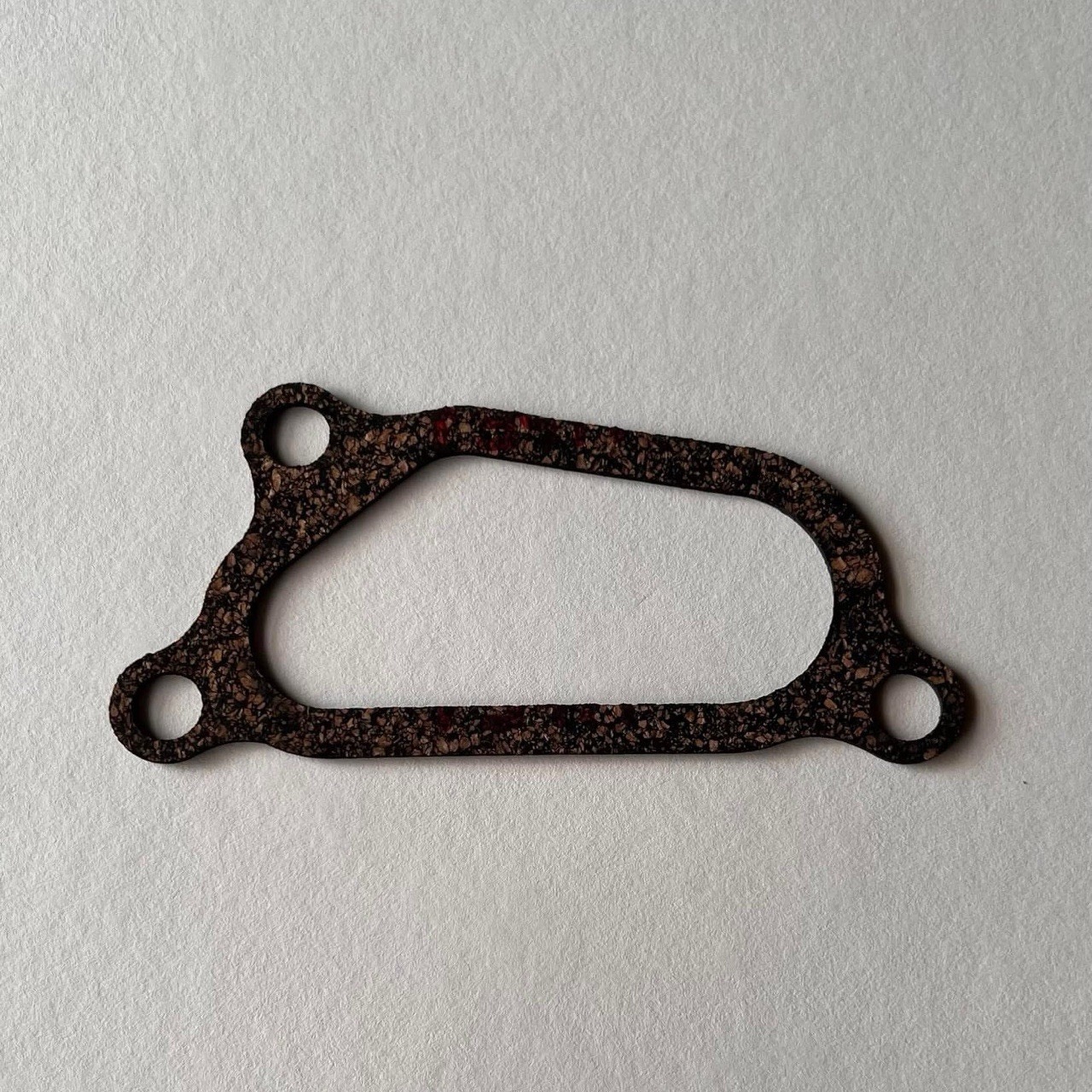 JDM GC8 Subaru WRX STI V2 Intercooler Gasket